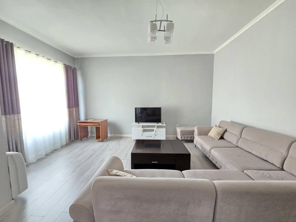 Hyrje Shume Cilesore Me Qira⛔️⛔️ Ndertim i Ri, Kat i 2-te