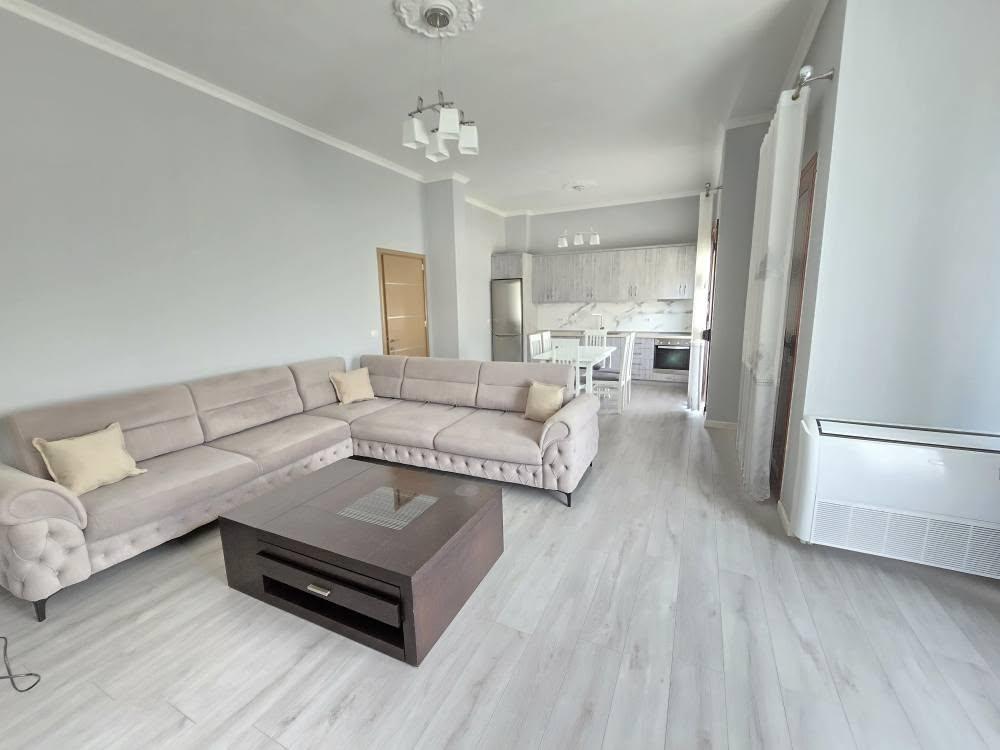 Hyrje Shume Cilesore Me Qira⛔️⛔️ Ndertim i Ri, Kat i 2-te