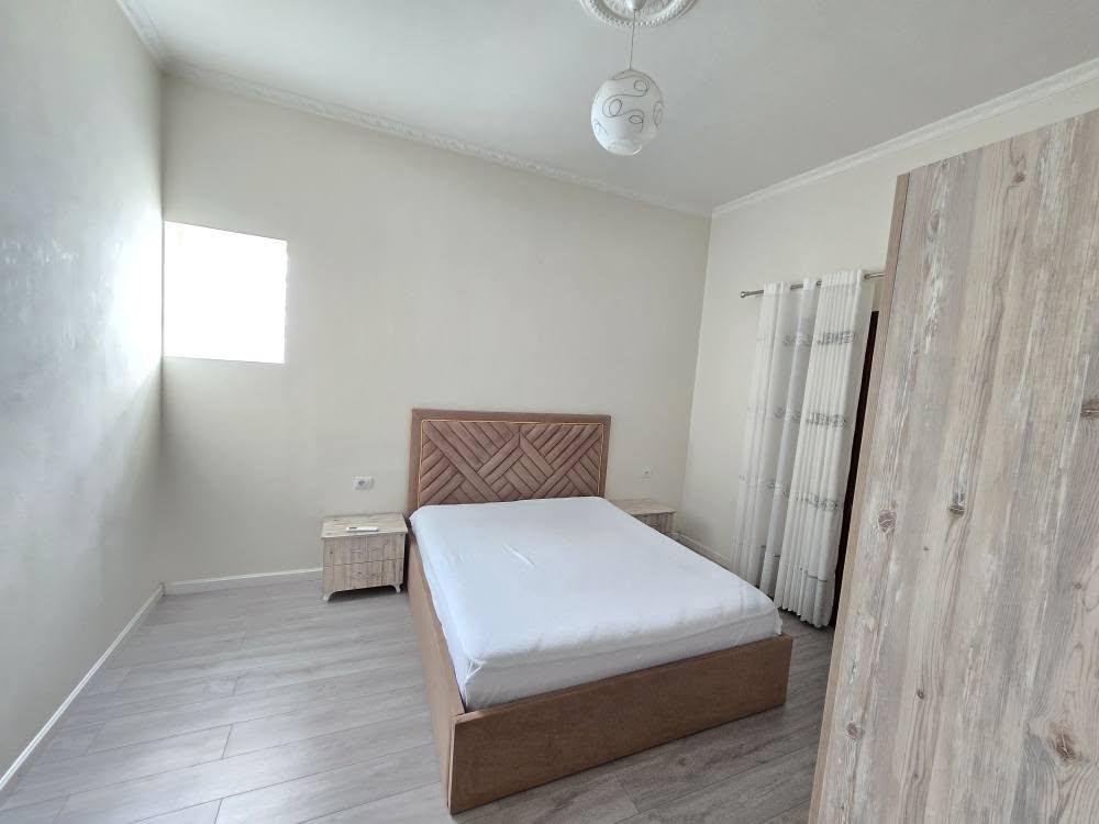 Hyrje Shume Cilesore Me Qira⛔️⛔️ Ndertim i Ri, Kat i 2-te