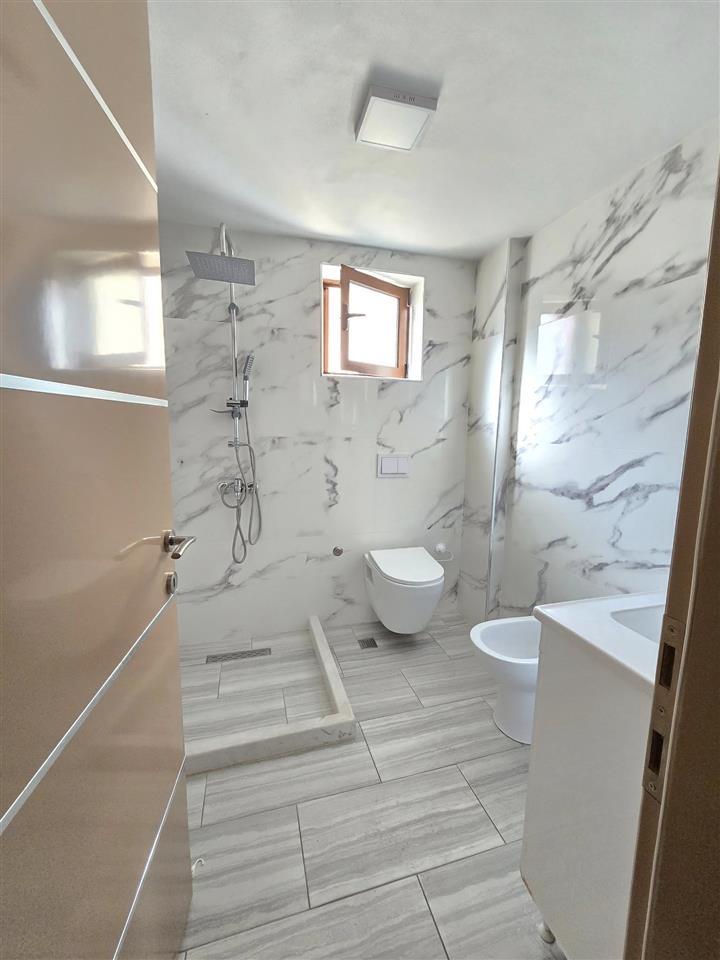 Hyrje Shume Cilesore Me Qira⛔️⛔️ Ndertim i Ri, Kat i 2-te