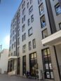 Apartment/Zyre