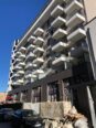 Apartment/Zyre