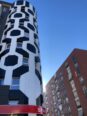 Apartment/Zyre