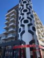 Apartment/Zyre