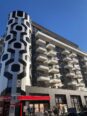 Apartment/Zyre