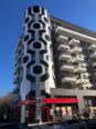 Apartment/Zyre