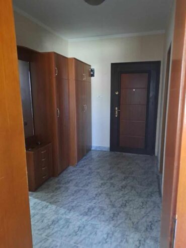 JAP APARTAMENT 2+1 PRANE PAZARIT TE RI.