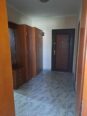 JAP APARTAMENT 2+1 PRANE PAZARIT TE RI.