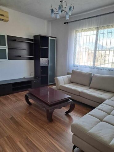 JAP APARTAMENT 2+1 PRANE PAZARIT TE RI.