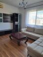 JAP APARTAMENT 2+1 PRANE PAZARIT TE RI.