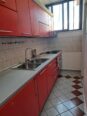 JAP APARTAMENT 2+1 PRANE PAZARIT TE RI.