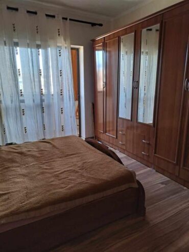 JAP APARTAMENT 2+1 PRANE PAZARIT TE RI.