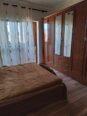 JAP APARTAMENT 2+1 PRANE PAZARIT TE RI.