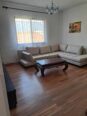 JAP APARTAMENT 2+1 PRANE PAZARIT TE RI.