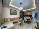 shitet apartament 2+1+Ballkon Kati 2, 102 m² 187.000 €