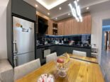 shitet apartament 2+1+Ballkon Kati 2, 102 m² 187.000 €