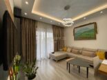 shitet apartament 2+1+Ballkon Kati 2, 102 m² 187.000 €