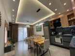 shitet apartament 2+1+Ballkon Kati 2, 102 m² 187.000 €