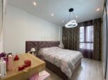 shitet apartament 2+1+Ballkon Kati 2, 102 m² 187.000 €