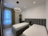 shitet apartament 2+1+Ballkon Kati 2, 102 m² 187.000 €