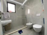shitet apartament 2+1+Ballkon Kati 2, 102 m² 187.000 €