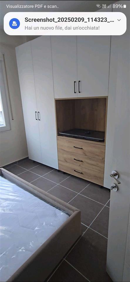 JEPET ME QIRA APARTAMENT