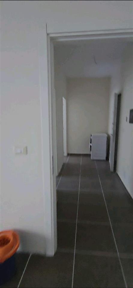 JEPET ME QIRA APARTAMENT