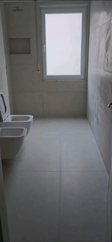 JEPET ME QIRA APARTAMENT