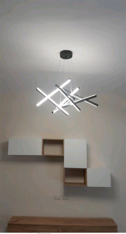 JEPET ME QIRA APARTAMENT