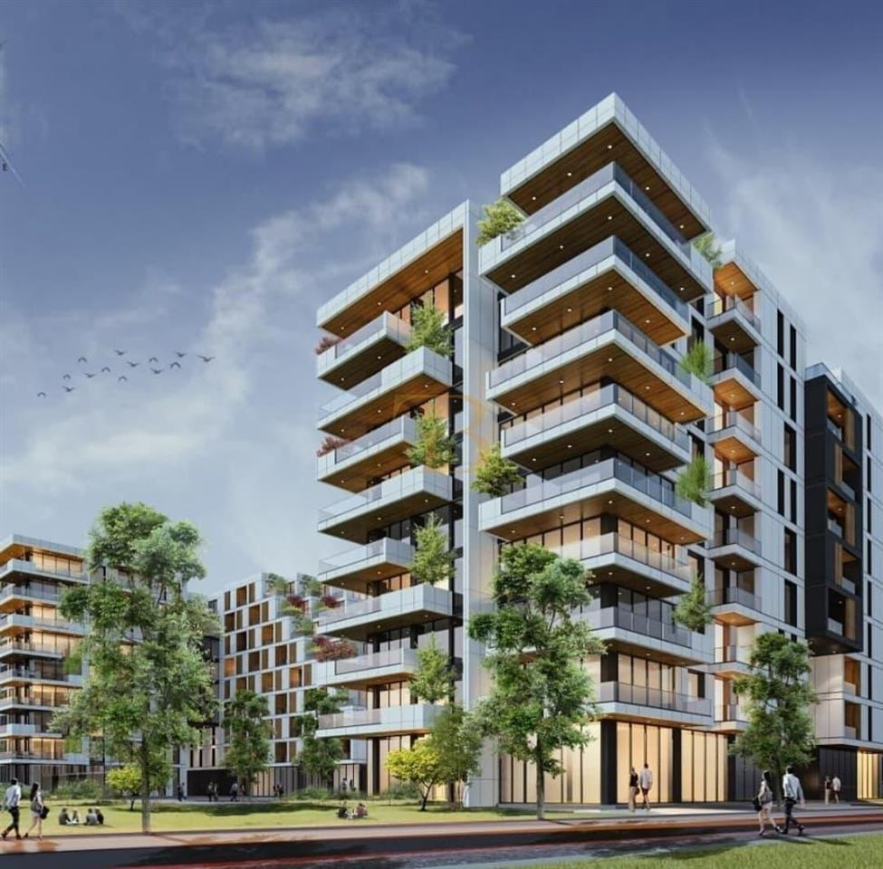 Apartament 1+1 në shitje, Lugomare, Vlorë