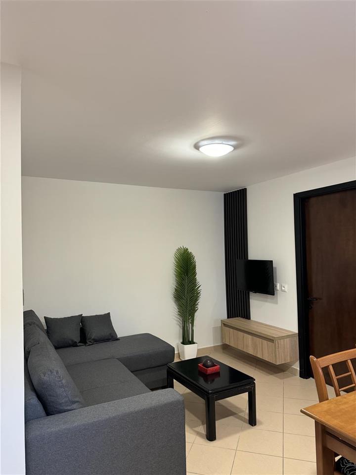 2+1 plazh durres 59.000€