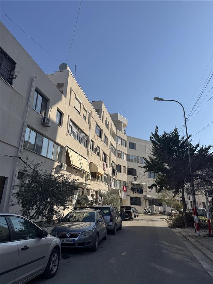 2+1 plazh durres 59.000€