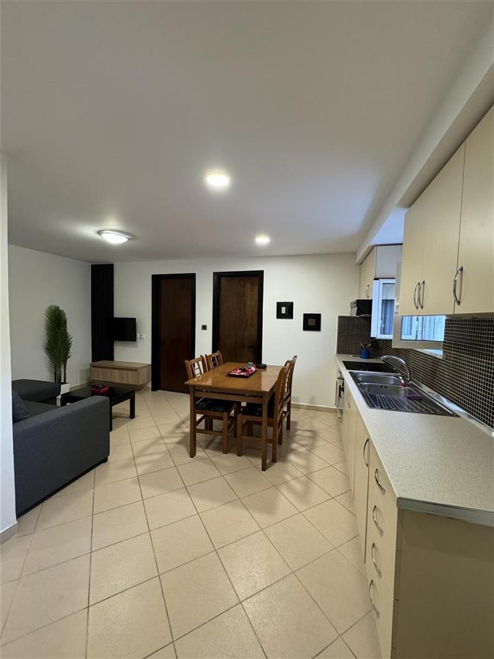 2+1 plazh durres 59.000€