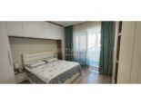 SHESIM APARTAMENT 2+1+2,VASIL SHANTO! Action108027