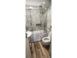 SHESIM APARTAMENT 2+1+2,VASIL SHANTO! Action108027