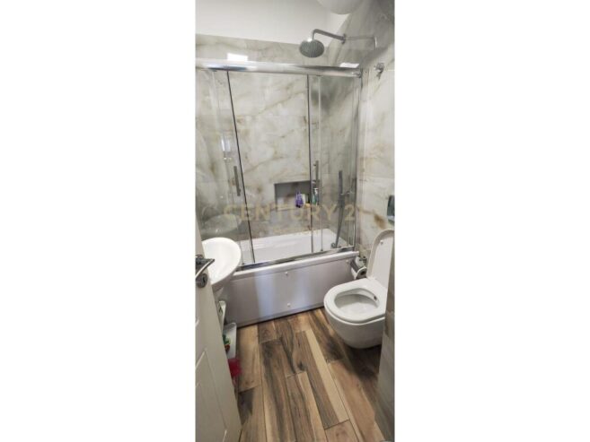 SHESIM APARTAMENT 2+1+2,VASIL SHANTO! Action108027