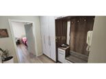 SHESIM APARTAMENT 2+1+2,VASIL SHANTO! Action108027