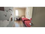 SHESIM APARTAMENT 2+1+2,VASIL SHANTO! Action108027