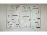 SHESIM APARTAMENT 2+1+2,VASIL SHANTO! Action108027