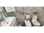 SHESIM APARTAMENT 2+1+2,VASIL SHANTO! Action108027