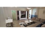 SHESIM APARTAMENT 2+1+2,VASIL SHANTO! Action108027