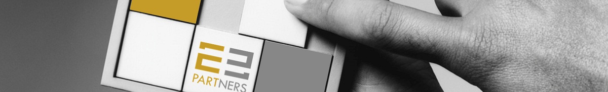 Tirane, ofrohet vend pune Specialiste e Burimeve Njerezore