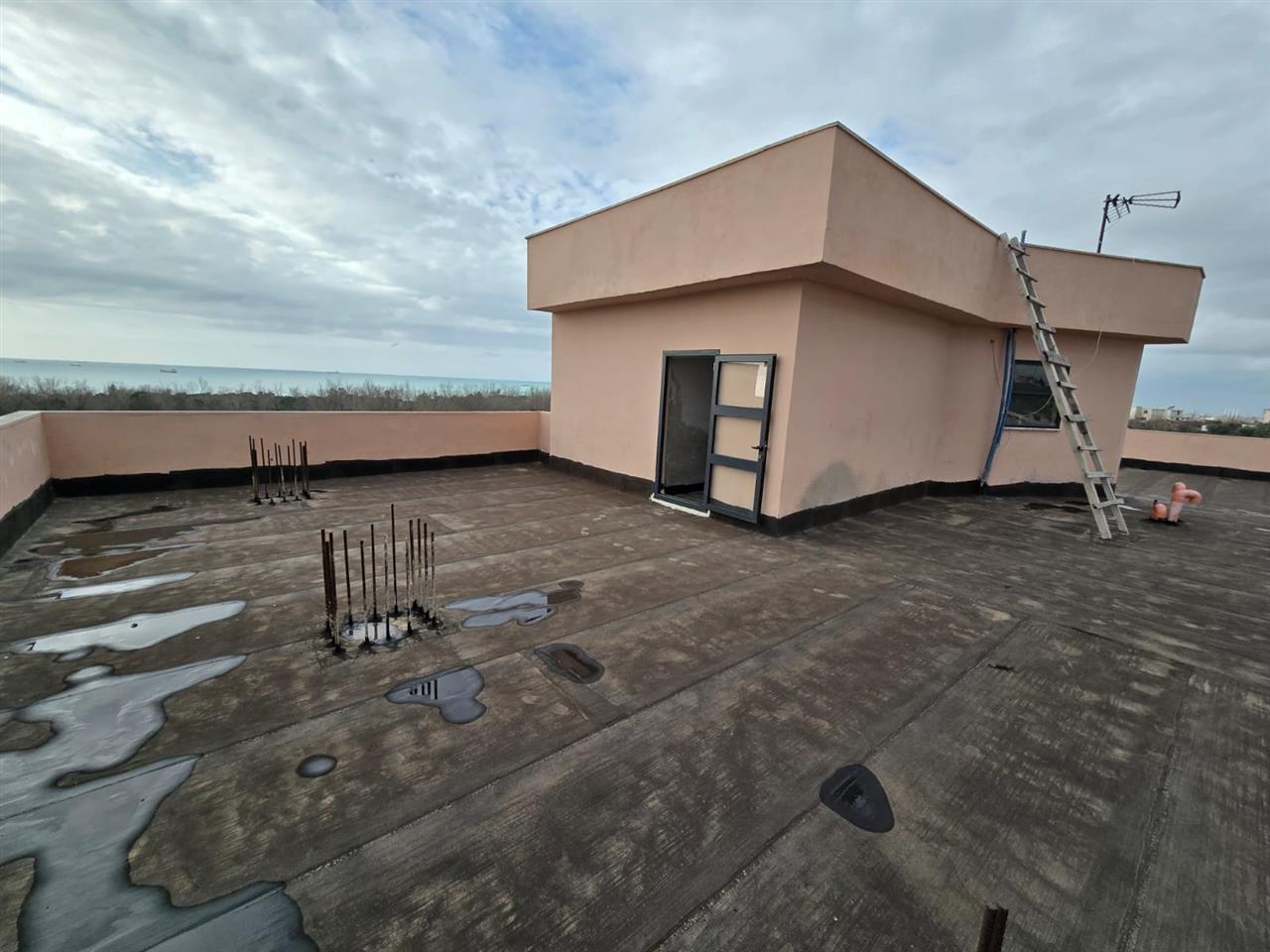 PAPAFINGO ME PAMJE DETI NE UNAZE PER SHITJE !