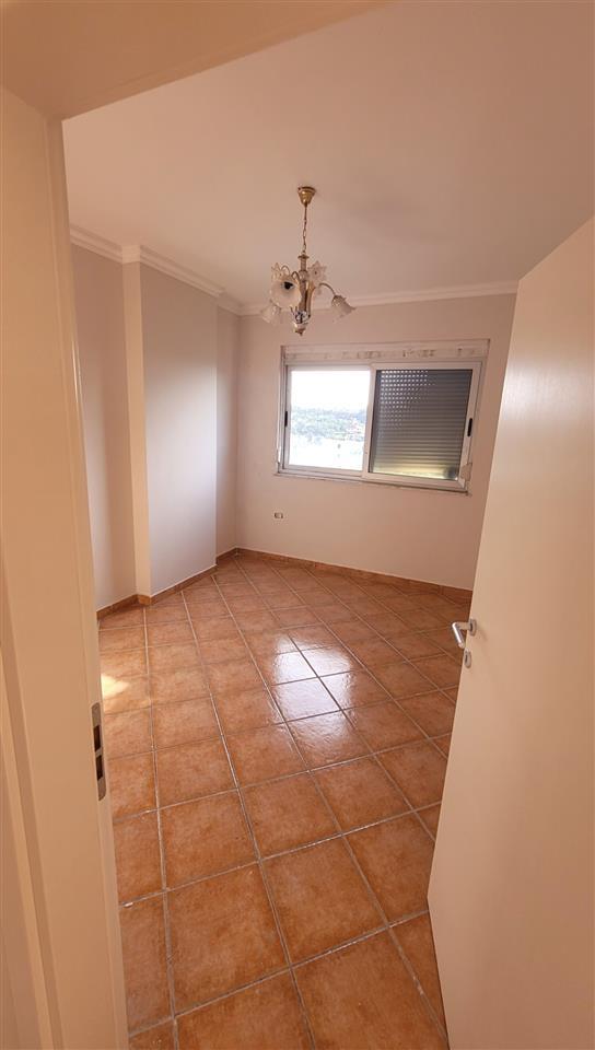 SHITET APARTAMENT 1+1 PAMJE DETI !