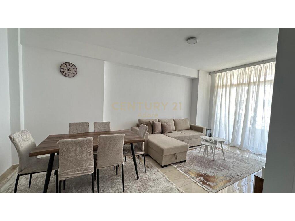 Apartament 2+1 per Qira ne Astir!ADORE108022