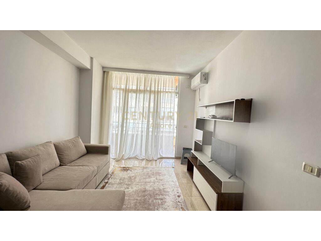 Apartament 2+1 per Qira ne Astir!ADORE108022