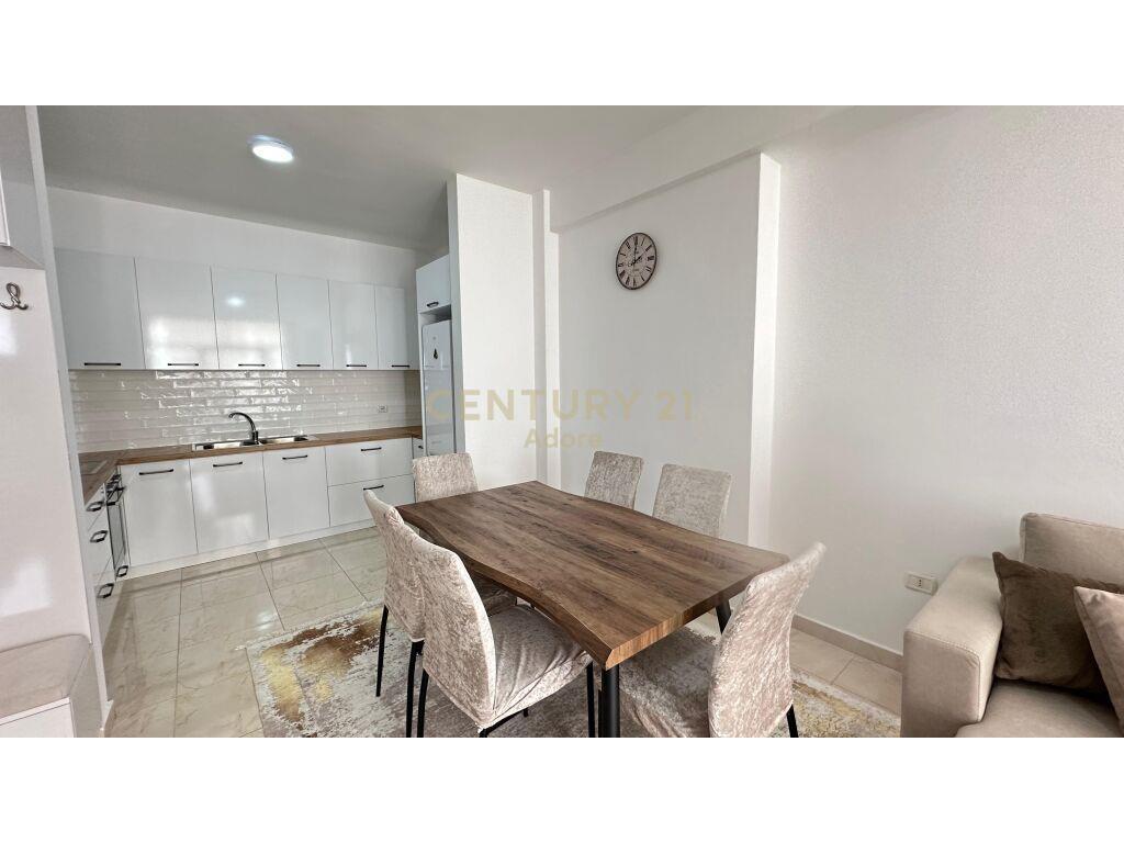 Apartament 2+1 per Qira ne Astir!ADORE108022