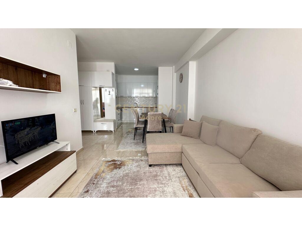 Apartament 2+1 per Qira ne Astir!ADORE108022