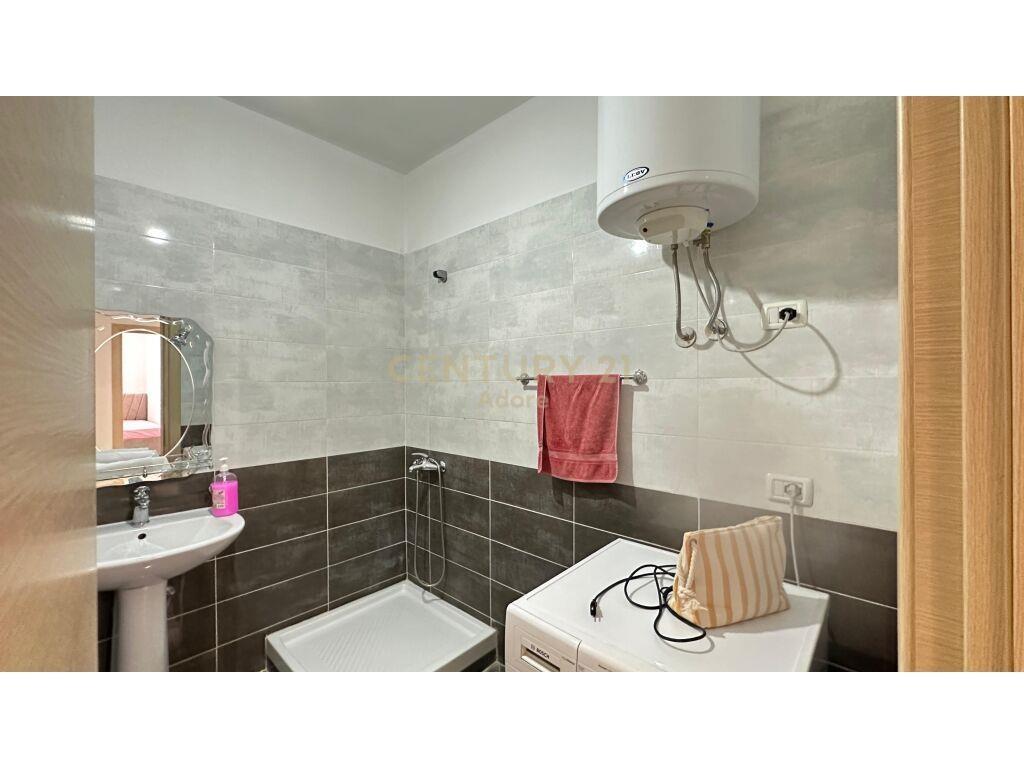 Apartament 2+1 per Qira ne Astir!ADORE108022