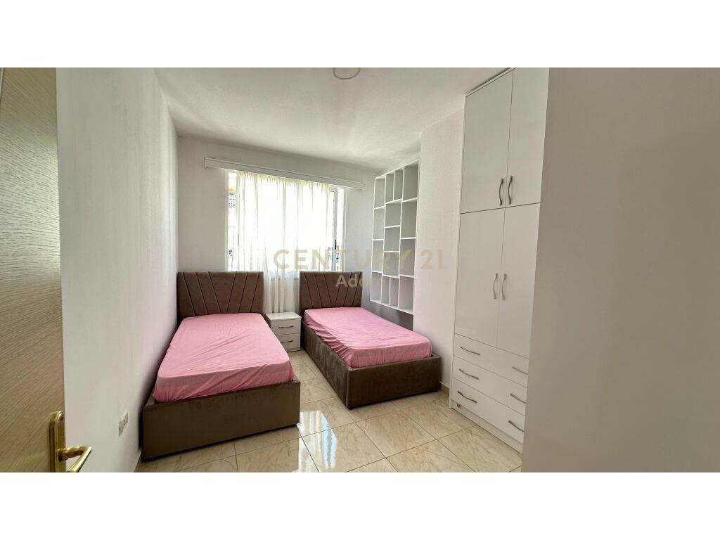 Apartament 2+1 per Qira ne Astir!ADORE108022